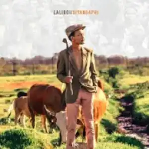 Laliboi - Laliboi